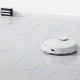 Робот-пылесос Xiaomi Mijia 3C Sweeping Vacuum Cleaner Белый - Изображение 204093