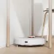Робот-пылесос Xiaomi Mijia 3C Sweeping Vacuum Cleaner Белый - Изображение 204098