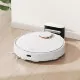 Робот-пылесос Xiaomi Mijia 3C Sweeping Vacuum Cleaner Белый - Изображение 204099