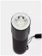 Фонарик NexTool NE20069 Waterpoof Flashlight - Изображение 219702