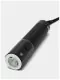 Фонарик NexTool NE20069 Waterpoof Flashlight - Изображение 219706