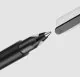 Ручки Xiaomi Mi Jumbo Gel Pen (10 шт) Чёрный - Изображение 159088