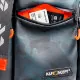 Рюкзак K&F Concept Camera Backpack 20L - Изображение 163399