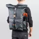 Рюкзак K&F Concept Camera Backpack 20L - Изображение 163400