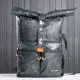 Рюкзак K&F Concept Camera Backpack 20L - Изображение 163402