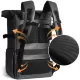 Рюкзак K&F Concept Camera Backpack 20L - Изображение 190534