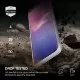 Чехол VRS Design Damda High Pro Shield для Galaxy S10 Cream White - Изображение 108979