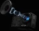 Экшн-камера DJI Osmo Action 3 Standard Combo - Изображение 203094