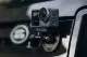 Экшн-камера DJI Osmo Action 3 Standard Combo - Изображение 203102