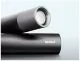 Фонарик NexTool NE20162 Zoom Flashlight Чёрный - Изображение 219710