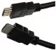 Кабель Cactus HDMI 1.4 m/m 7м Чёрный - Изображение 220844