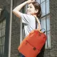 Рюкзак Xiaomi Mi Colorful 10L Cиний - Изображение 143481