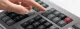Клавиатура Blackmagic DaVinci Resolve Speed Editor - Изображение 147341