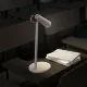 Лампа настольная Xiaomi Mijia Rechargeable Desk Lamp Белая - Изображение 176154