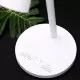 Лампа настольная Xiaomi Mijia Rechargeable Desk Lamp Белая - Изображение 176155