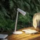 Лампа настольная Xiaomi Mijia Rechargeable Desk Lamp Белая - Изображение 176160