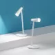 Лампа настольная Xiaomi Mijia Rechargeable Desk Lamp Белая - Изображение 176161
