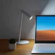 Лампа настольная Xiaomi Mijia Rechargeable Desk Lamp Белая - Изображение 176163