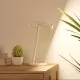 Лампа настольная Xiaomi Mijia Rechargeable Desk Lamp Белая - Изображение 176164