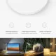 Лампа настольная Xiaomi Mijia Rechargeable Desk Lamp Белая - Изображение 176166