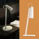 Лампа настольная Xiaomi Mijia Rechargeable Desk Lamp Белая - Изображение 176167