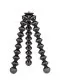 Штатив JOBY GorillaPod 1K Stand Чёрный/Серый - Изображение 94521