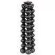 Штатив JOBY GorillaPod 1K Stand Чёрный/Серый - Изображение 94523