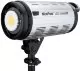 Осветитель NiceFoto LED-2000B II 5600K - Изображение 124428