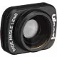 Объектив Ulanzi OP-5 Wide Angle Lens для Osmo Pocket - Изображение 105399