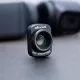 Объектив Ulanzi OP-5 Wide Angle Lens для Osmo Pocket - Изображение 105401