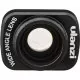 Объектив Ulanzi OP-5 Wide Angle Lens для Osmo Pocket - Изображение 105403