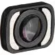 Объектив Ulanzi OP-5 Wide Angle Lens для Osmo Pocket - Изображение 105404