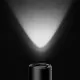 Фонарь Xiaomi Mijia Multi-Function Flashlight - Изображение 219571