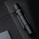 Фонарь Xiaomi Mijia Multi-Function Flashlight - Изображение 219572