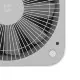 Очиститель воздуха Xiaomi Mi Air Purifier 3 - Изображение 129325