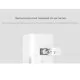 Очиститель воздуха Xiaomi Mi Air Purifier 3 - Изображение 129328