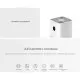 Очиститель воздуха Xiaomi Mi Air Purifier 3 - Изображение 129331