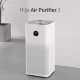 Очиститель воздуха Xiaomi Mi Air Purifier 3 - Изображение 129334