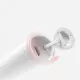 Электрическая зубная щетка Xiaomi Mijia Sonic Electric Toothbrush T100 Белая - Изображение 144246