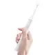 Электрическая зубная щетка Xiaomi Mijia Sonic Electric Toothbrush T100 Белая - Изображение 144247