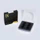 Комплект светофильтров K&F Concept Nano-X CPL + ND для DJI Mini 4 Pro (6шт) - Изображение 236953