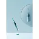 Электрическая зубная щетка Oclean X Pro Зеленая - Изображение 158072
