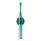 Электрическая зубная щетка Oclean X Pro Зеленая - Изображение 158076