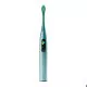 Электрическая зубная щетка Oclean X Pro Зеленая - Изображение 158082