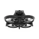Квадрокоптер DJI Avata Pro-View  Combo (Goggles 2) - Изображение 203054
