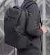 Рюкзак Xiaomi Travel Business Multifictional Backpack Чёрный - Изображение 109175