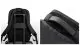 Рюкзак Xiaomi Travel Business Multifictional Backpack Чёрный - Изображение 109176