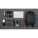 Рюкзак Xiaomi Travel Business Multifictional Backpack Чёрный - Изображение 109181