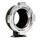 Адаптер NiSi ATHENA для объектива PL-mount на байонет Canon RF - Изображение 229463