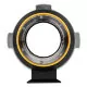 Адаптер NiSi ATHENA для объектива PL-mount на байонет Canon RF - Изображение 229468